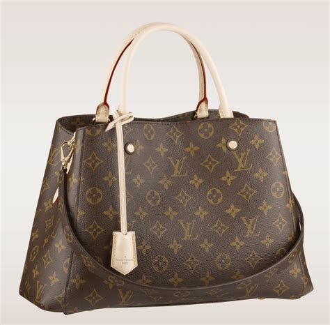 louis vuitton best prices|louis vuitton italy price list.